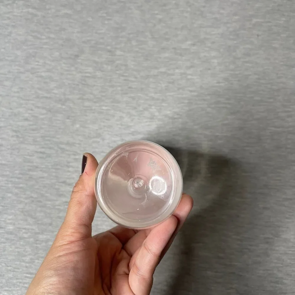 N/A good clear